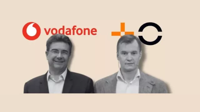 Masorange traspasará a Telefónica 20 MHz de espectro radioeléctrico en la banda de frecuencias 5G