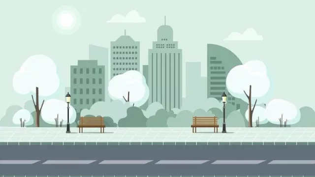 ¿Cómo pueden las ciudades costeras españolas prepararse para el cambio climático?