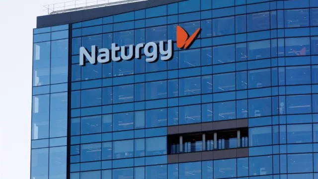 Naturgy, entre las empresas más sostenibles del sector energético, según el índice FTSE4Good