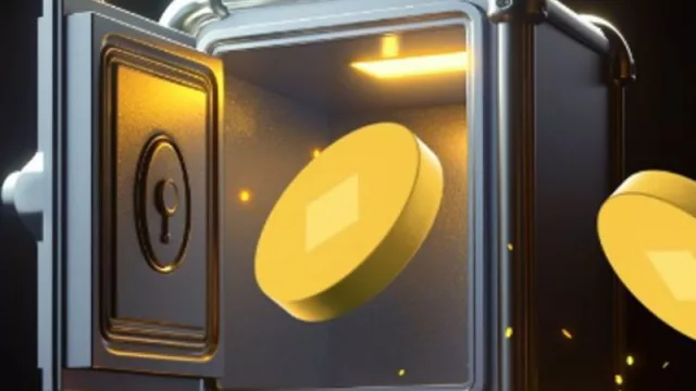 Binance lanza Super Earn que ofrece un porcentaje anual de rendimiento especial en tokens recién listados