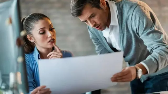 4 profundos cambios a largo plazo para los emprendedores, según Deutsche Bank