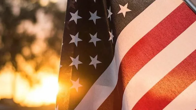 Estados Unidos sanciona a varios buques de la 'flota fantasma' con la que Rusia burla las restricciones