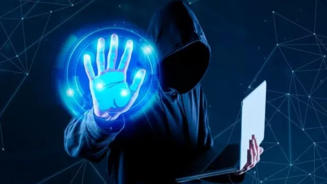 Falsas invitaciones a podcast: la nueva estrategia de los ciberdelincuentes para distribuir BlackSmith