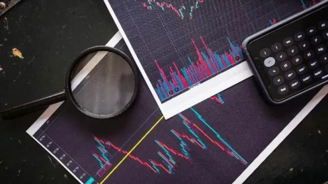 Cinco factores clave para impulsar con éxito el Revenue Growth Management (RGM) en tu empresa