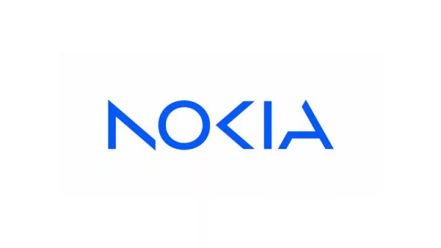 Nokia firma un acuerdo con Claro Argentina para ser su proveedor en exclusiva de redes 5G