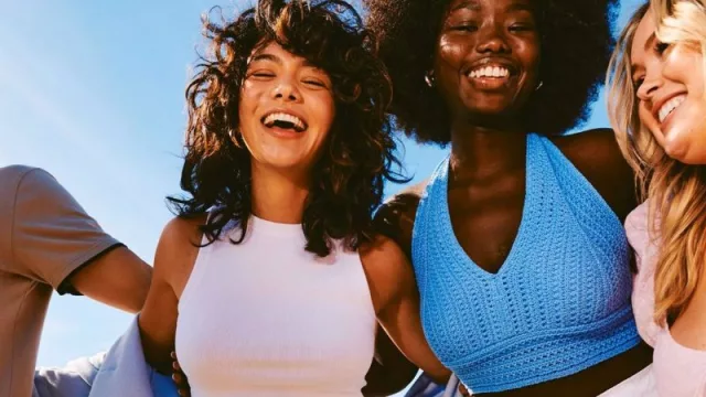 Abercrombie & Fitch gana un 134% más en su segundo trimestre y vuelve a elevar previsiones