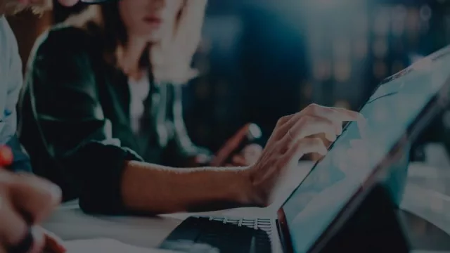 Ametic vuelve a congregar a la industria digital más influyente para impulsar la colaboración, la reindustrialización, la innovación y el talento en España