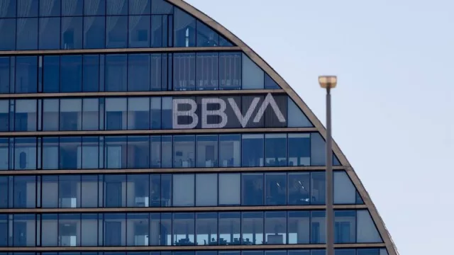 El 25% de los pagos en comercio electrónico de BBVA en España ya se hacen con Bizum