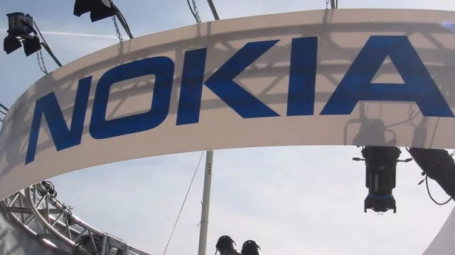 Nokia considera "estratégico" su negocio de redes móviles, a pesar de las "especulaciones"Nokia considera "estratégico" su negocio de redes móviles, a pesar de las "especulaciones"