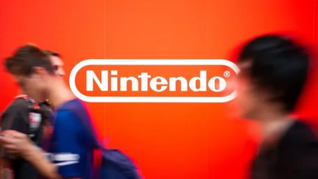 Nintendo podrá prohibir compartir contenido de sus juegos en plataformas como YouTube si detecta infracciones