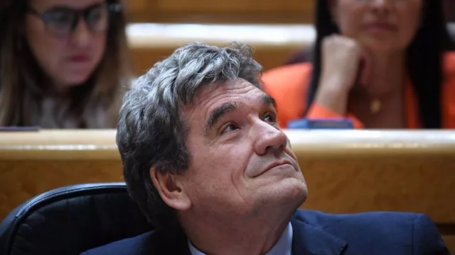 El Gobierno aprueba destinar 200 millones de euros para la formación de profesionales en IA y digitalización