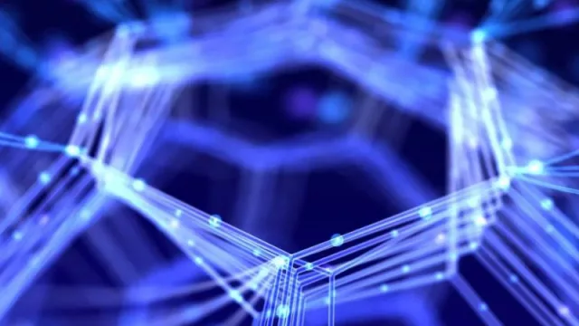 Telefónica, Ericsson y Matsuko integran con éxito llamadas holográficas en un marcador de smartphone utilizando el canal de datos IMS