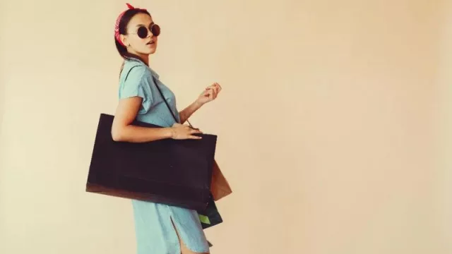 InfoJobs registra más de 12.000 vacantes en Galicia en agosto, un 10% menos que el año pasado