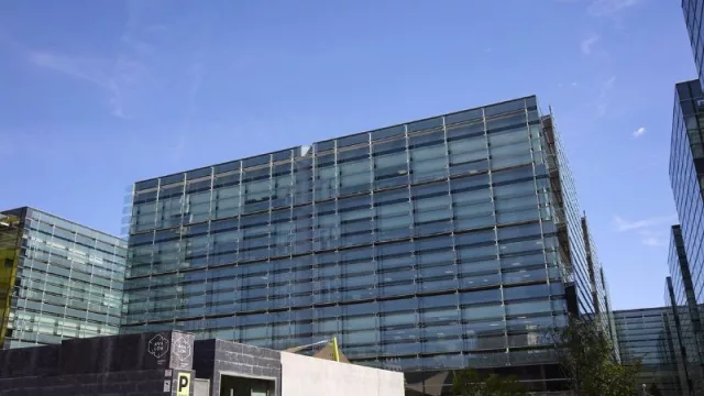 Ezentis entra en pérdidas en el primer semestre aunque mejora su Ebitda un 88%