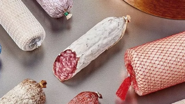 Viscofan adquiere un 60% de las brasileñas Brasfibra y Master Couros por 14,5 millones de euros