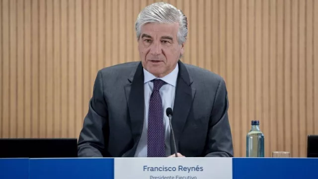 Naturgy lanza una nueva edición del programa de apoyo a 'startups' con proyectos para la transición energética