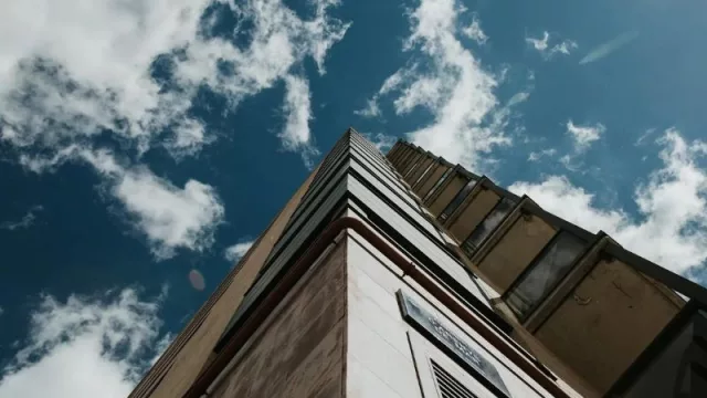 Las constructoras de casas industrializadas en España pasarán de 40 a 120 en los próximos seis años