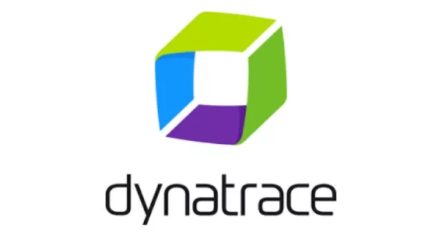 Dynatrace es nombrada líder en el informe Magic Quadrant de Gartner 2024 sobre Plataformas de Observabilidad