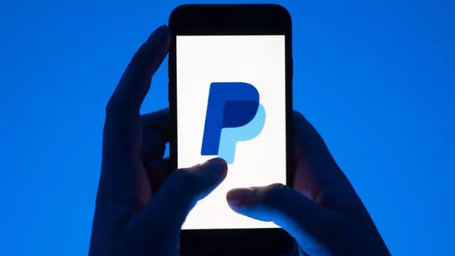 PayPal enfoca su estrategia para pymes en la nueva solución de pagos PayPal Complete Payments
