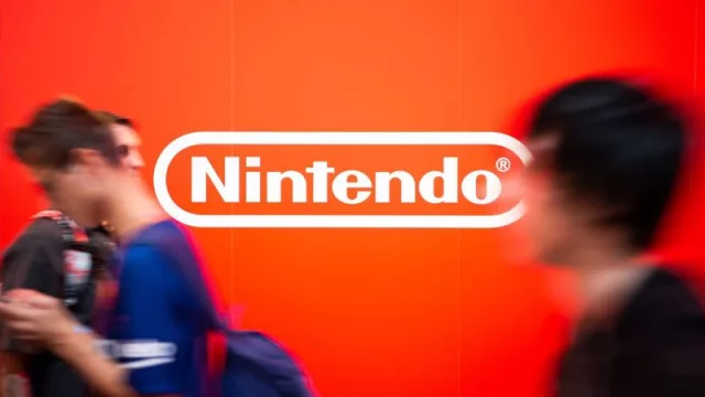El fondo árabe PIF dispuesto a incrementar su participación en Nintendo
