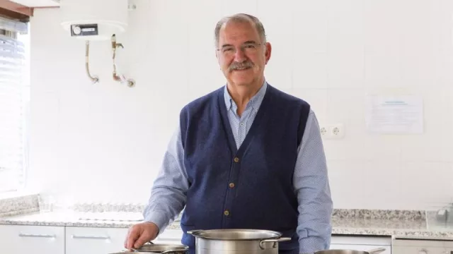 Los chefs de Relais & Châteaux promueven la sostenibilidad en San Sebastián Gastronomika