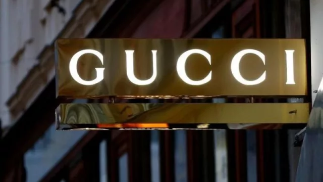 Kering nombra a Stefano Cantino nuevo consejero delegado de Gucci