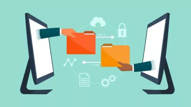 Fujitsu y Supermicro anuncian una colaboración estratégica para desarrollar tecnología informática de IA ecológica y soluciones de centros de datos con refrigeración líquida