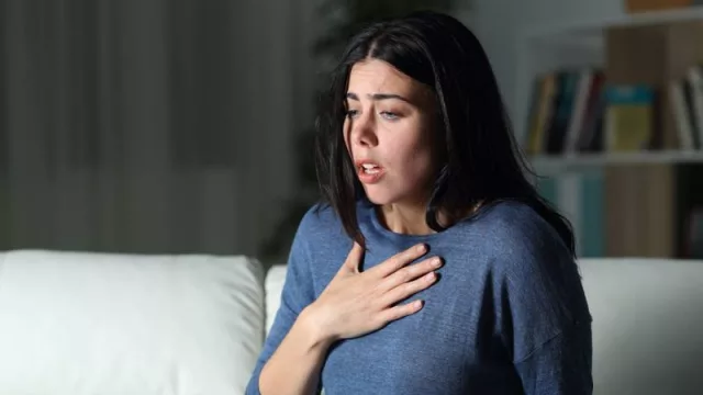 Las consultas por ansiedad se duplican y llegan al 54,5% en el programa SIOF Joven, de Fundación Konecta y Fad Juventud