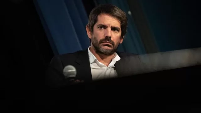 La Academia de Cine y el Ministerio de Cultura ponen en funcionamiento la Unidad de Prevención y Atención Contra las Violencias Machistas en el Sector Audiovisual y Cultural