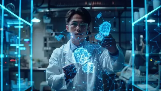 El 70% de las organizaciones de atención médica vieron interrumpido el servicio al paciente por ciberataques