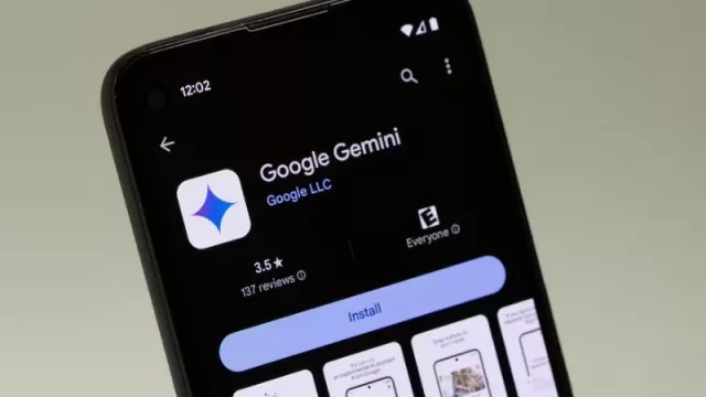 Google lanza Imagen 3, su generador de imágenes, en Gemini para todos los usuarios