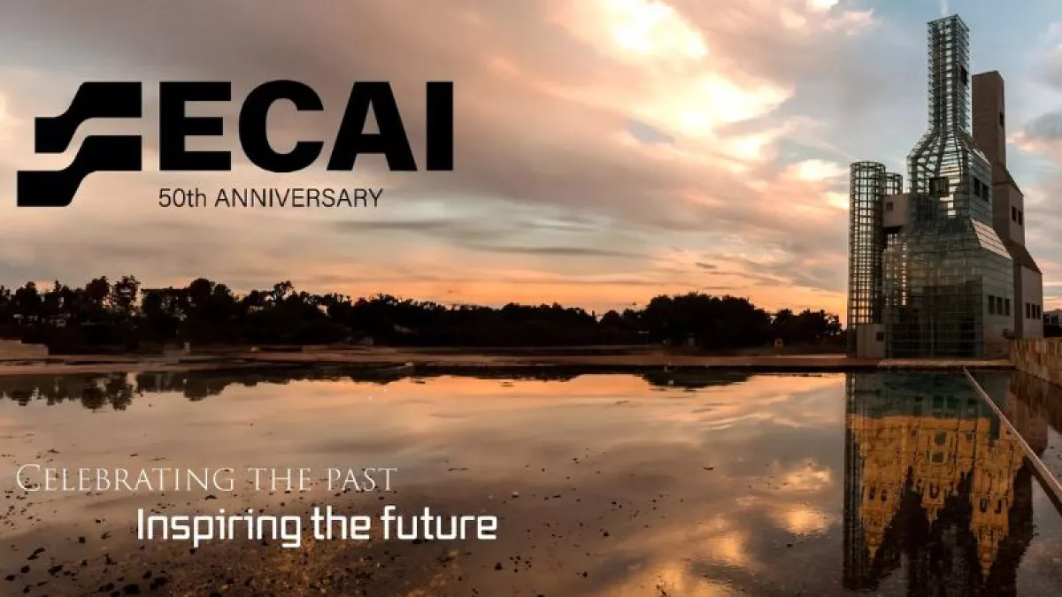 ECAI 2024: Santiago de Compostela, epicentro global de la Inteligencia ...