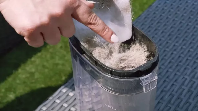 Reparar se pone de moda: el 76% de los españoles logra con éxito las reparaciones caseras gracias a tutoriales