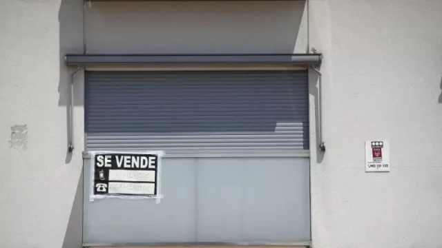 Solvia lanza en Galicia una campaña de inmuebles a precios ajustados con viviendas a 57.990 € de media