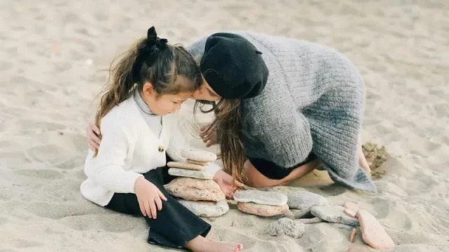 Llega el Día de la Madre  ¿Vos que le vas a regalar a tu mamá ? Qué tal una experiencia. Youniversal nos habla del Boom