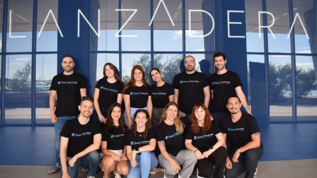 Zexel, startup que facilita pagar a influencers, cierra ronda de inversión coliderada por Angels (Juan Roig)