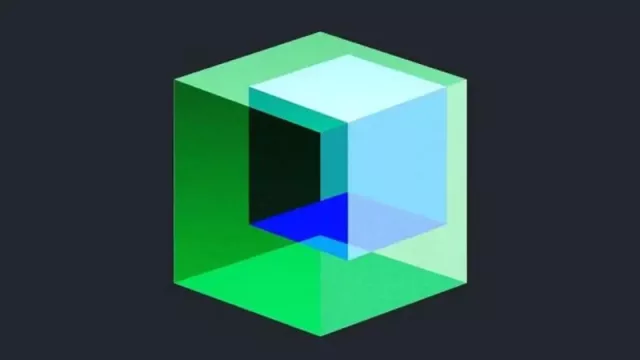 IBM presenta Granite 3.0, su familia de LLM más a avanzada hasta la fecha