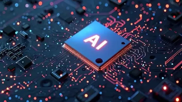 Randi Zuckerberg: la IA  está "en un punto muy similar al de los smartphones hace veinte años"