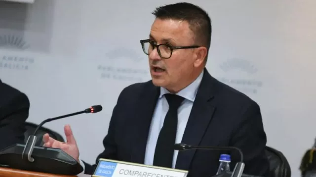 La Xunta refuerza la captación de talento con la inversión de más de 11 M€ en 2025 de cara a cubrir vacantes y mejorar el tejido productivo gallego