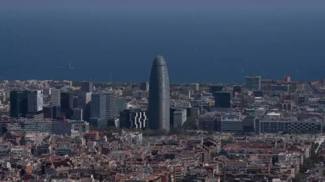 Cataluña cuenta con 340 startups 'deep tech', un 6% más que el año pasado