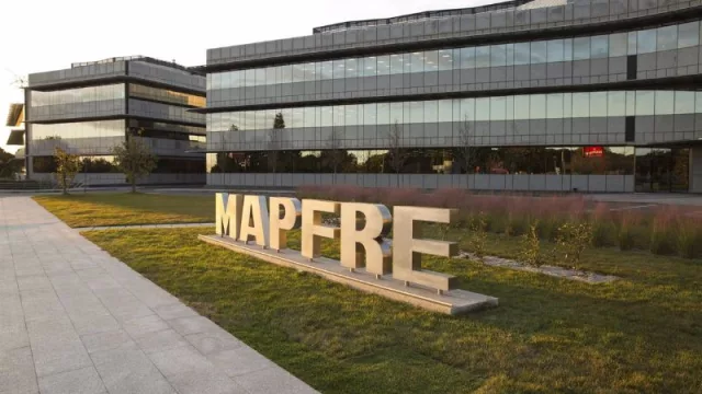 Mapfre activa su protocolo especial de atención por la DANA