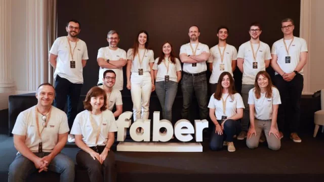 Faber lanza un fondo de hasta 60 millones para invertir en startups de tecnología avanzada en España y Portugal