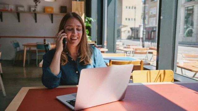 La fintech Dojo se alía con YouLend para ofrecer financiación a sus clientes en España