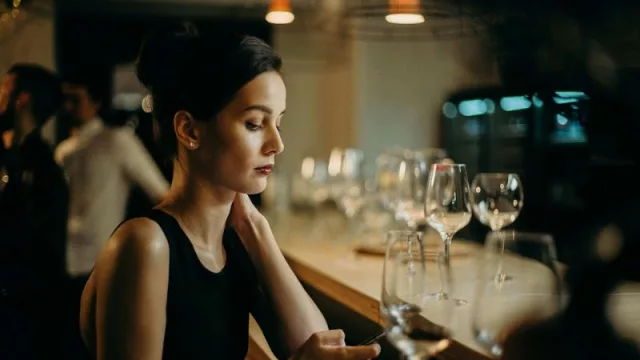 5 consejos de expertos para aprovechar al máximo las ofertas del Día del Soltero (y ahorrar en tus compras)