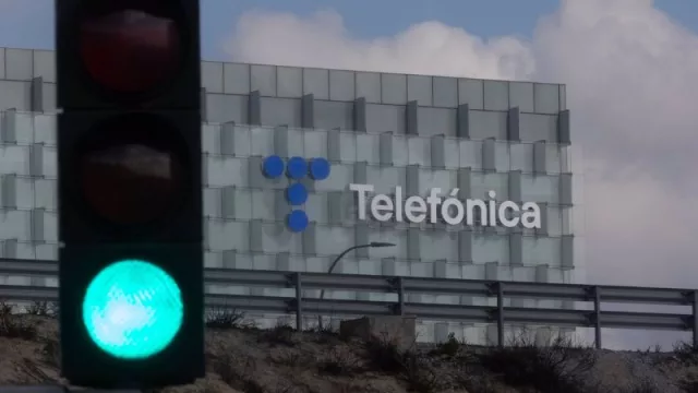 Telefónica gana un arbitraje de 357 millones de euros contra Colombia ante el CIADI