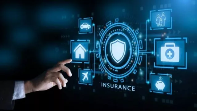 El 80% de las entidades aseguradoras ya utilizan inteligencia artificial