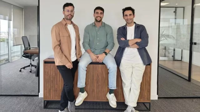 Grupo Maggioli busca impulsar su expansión en nuestro país y adquiere la tecnológica española Wardem