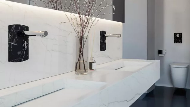 Presto Ibérica refuerza su compromiso con la protección ambiental e innovación sostenible