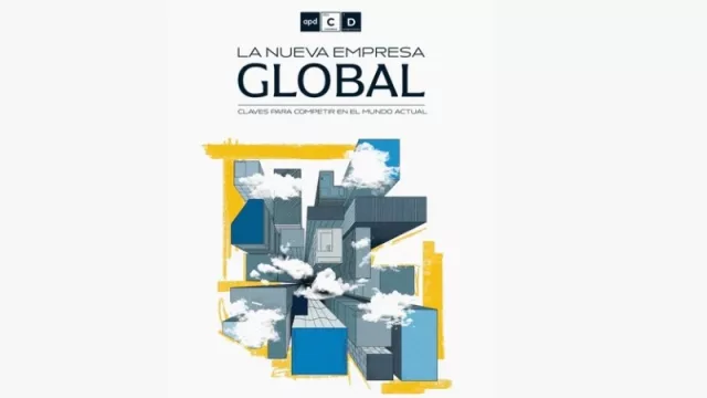 APD abordará el nuevo modelo de liderazgo empresarial en el 7 Congreso de Directivos en Santiago de Compostela