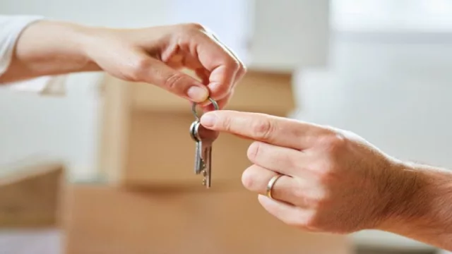 Las soluciones de alquiler flexible acelerarán la inversión y la demanda de talento hacia 2025